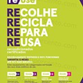 0 Antevisão Folheto WORTEN Mobile Promoções de 1 a 31 março d38.jpg